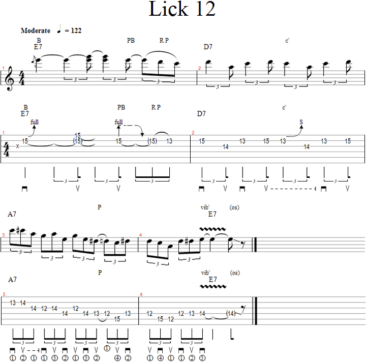 lick12