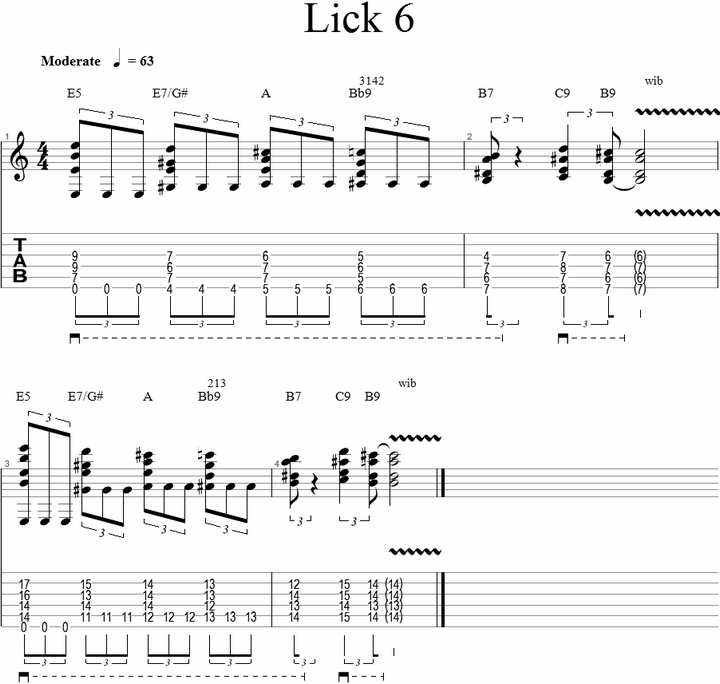 lick6
